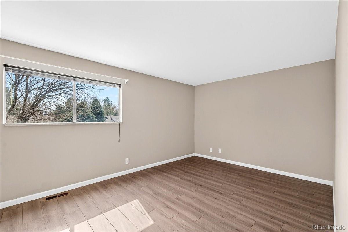 MLS Image #22 for 4419 w ponds circle,littleton, Colorado