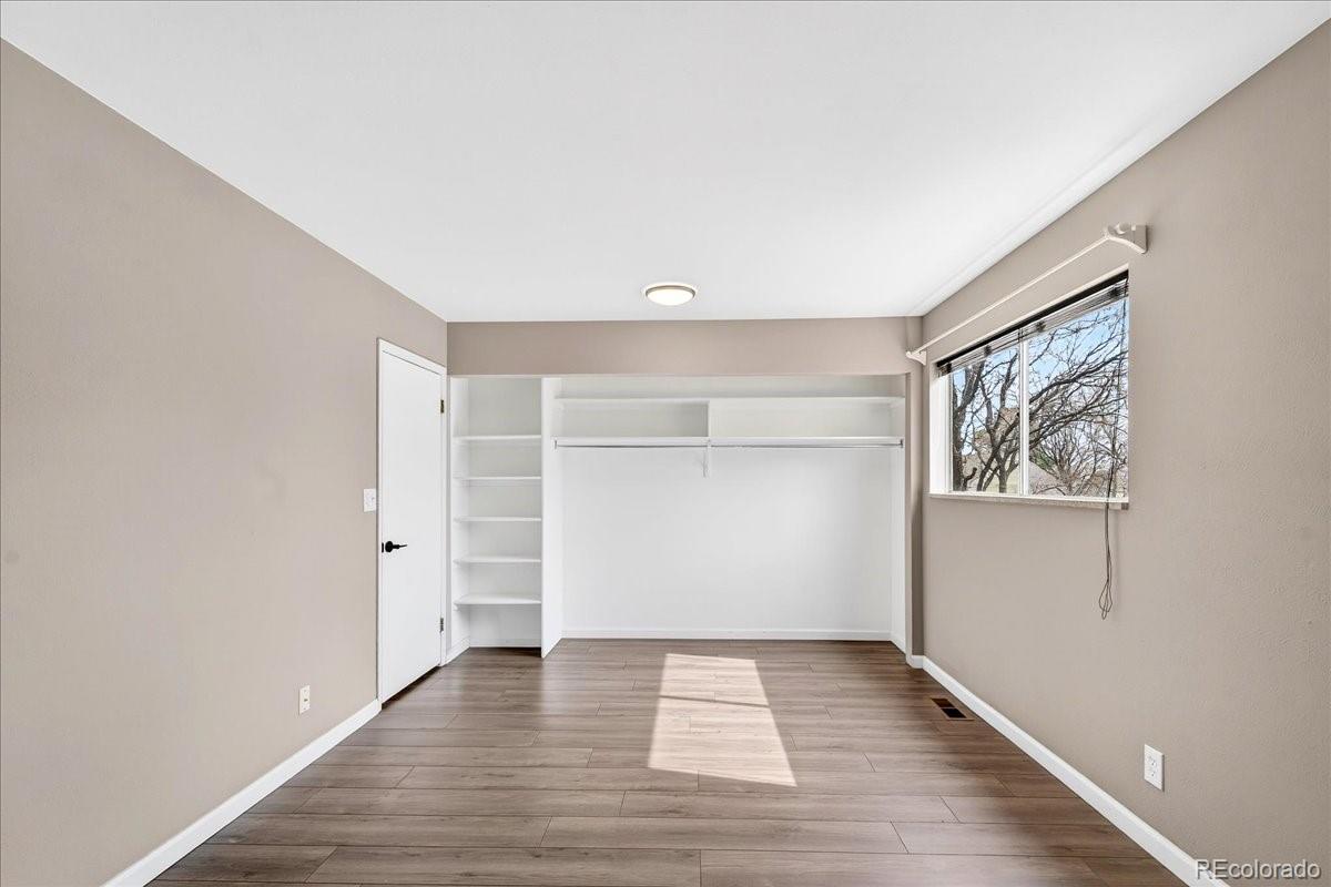 MLS Image #23 for 4419 w ponds circle,littleton, Colorado