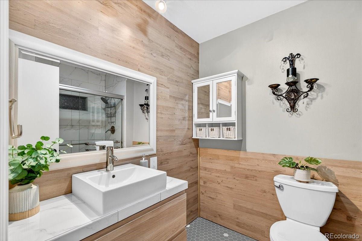 MLS Image #24 for 4419 w ponds circle,littleton, Colorado