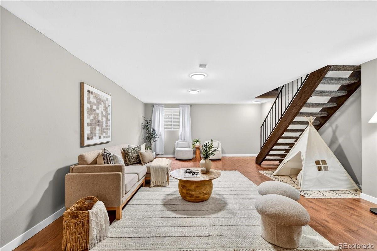 MLS Image #26 for 4419 w ponds circle,littleton, Colorado