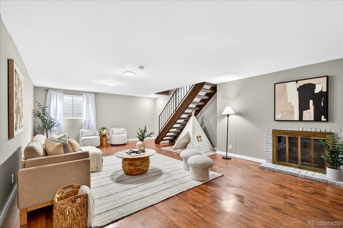 MLS Image #27 for 4419 w ponds circle,littleton, Colorado