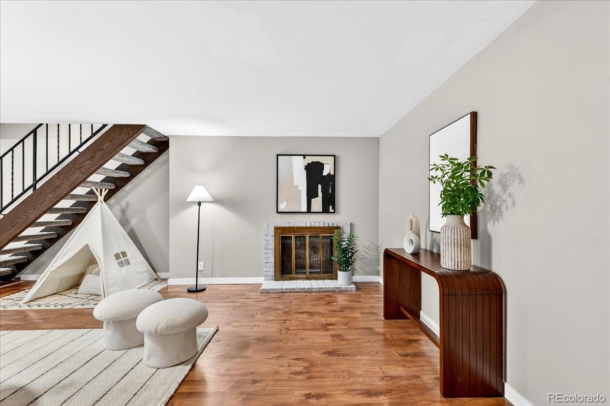 MLS Image #28 for 4419 w ponds circle,littleton, Colorado
