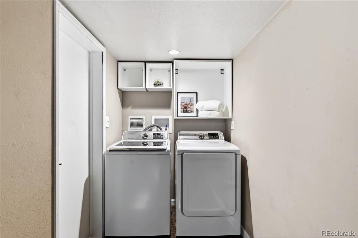 MLS Image #29 for 4419 w ponds circle,littleton, Colorado
