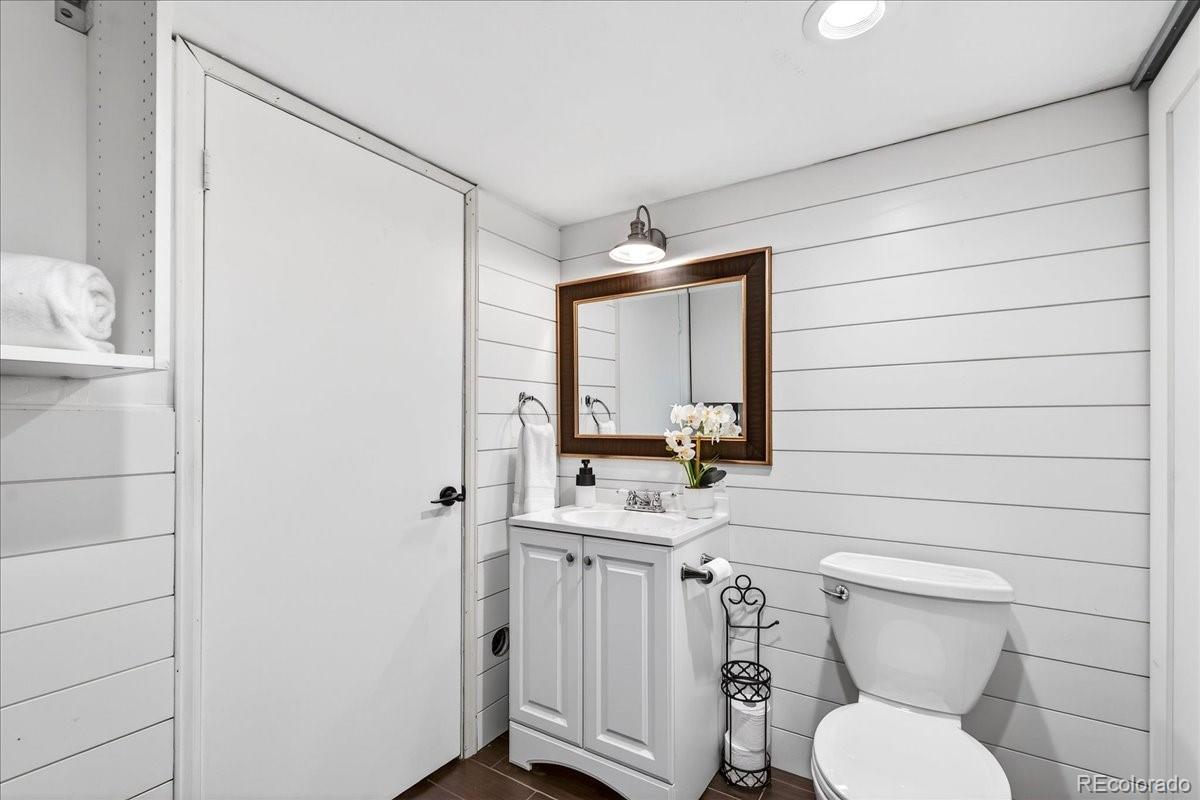 MLS Image #30 for 4419 w ponds circle,littleton, Colorado