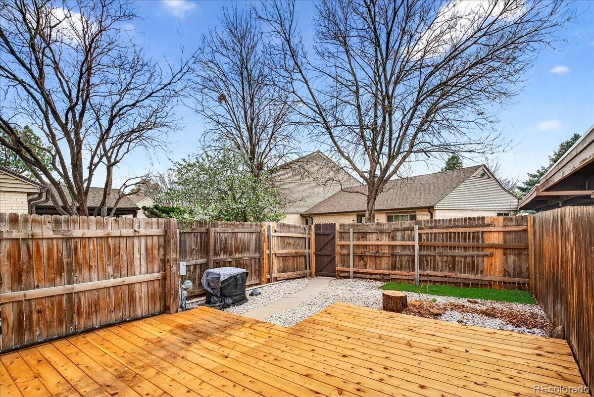 MLS Image #31 for 4419 w ponds circle,littleton, Colorado