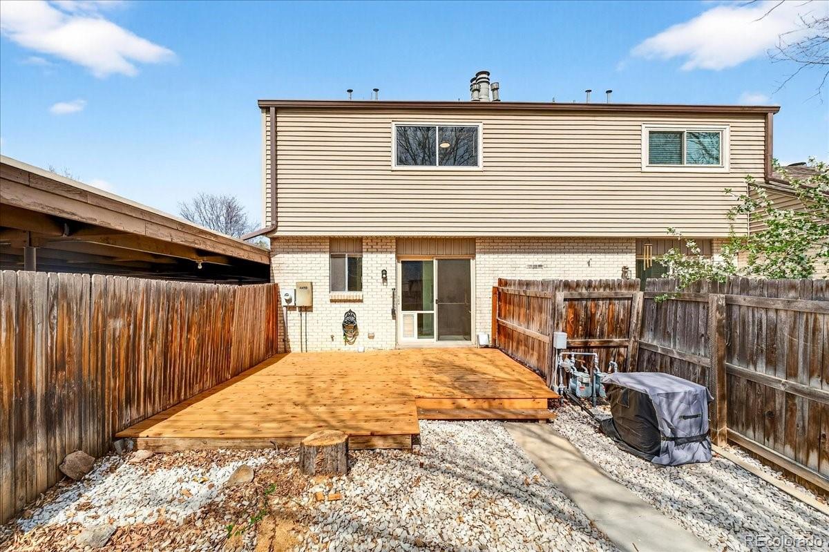 MLS Image #32 for 4419 w ponds circle,littleton, Colorado
