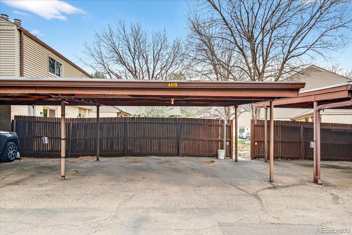 MLS Image #33 for 4419 w ponds circle,littleton, Colorado