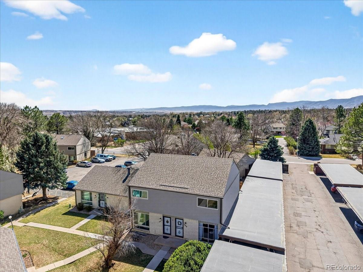 MLS Image #34 for 4419 w ponds circle,littleton, Colorado