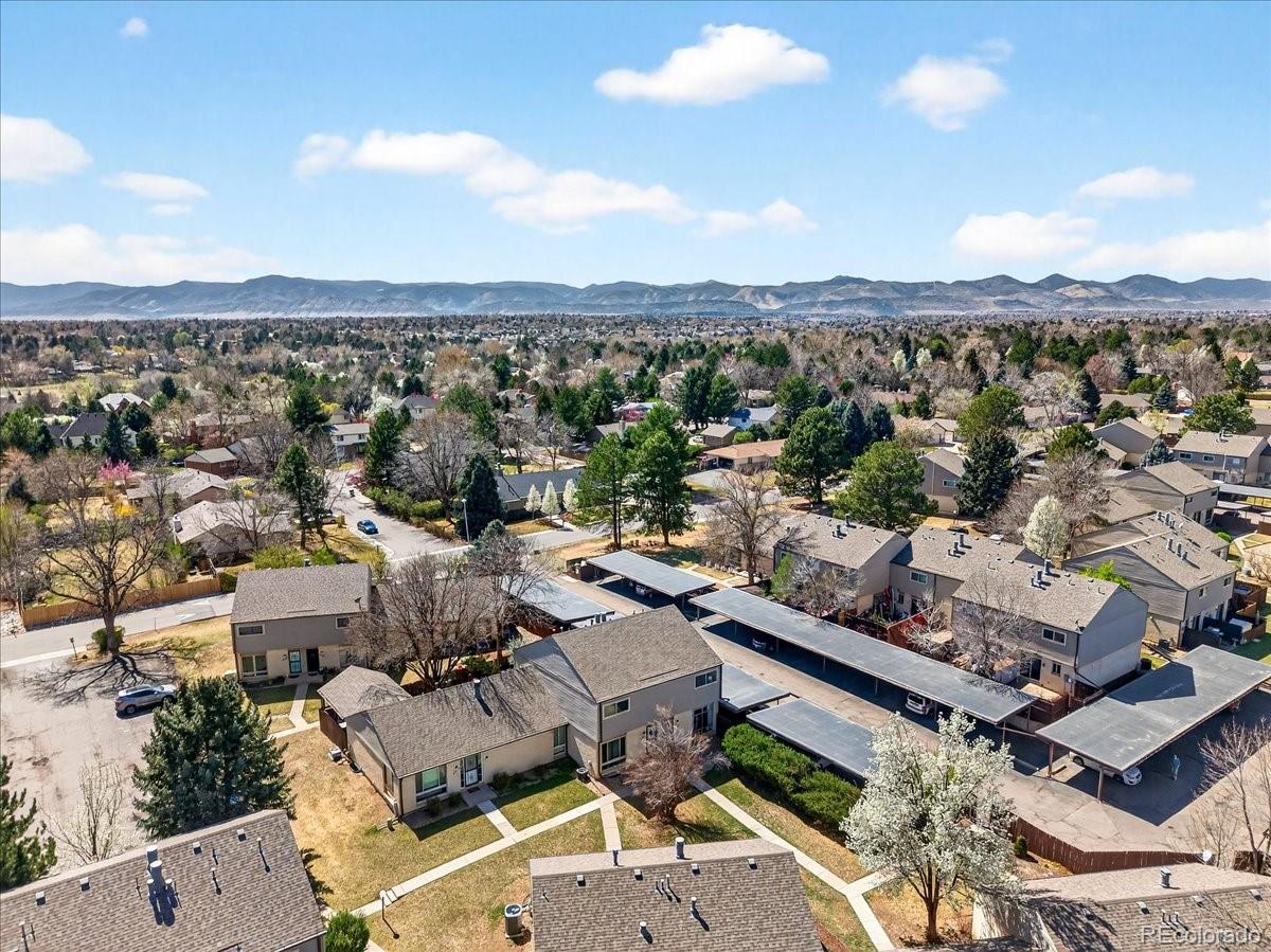 MLS Image #35 for 4419 w ponds circle,littleton, Colorado