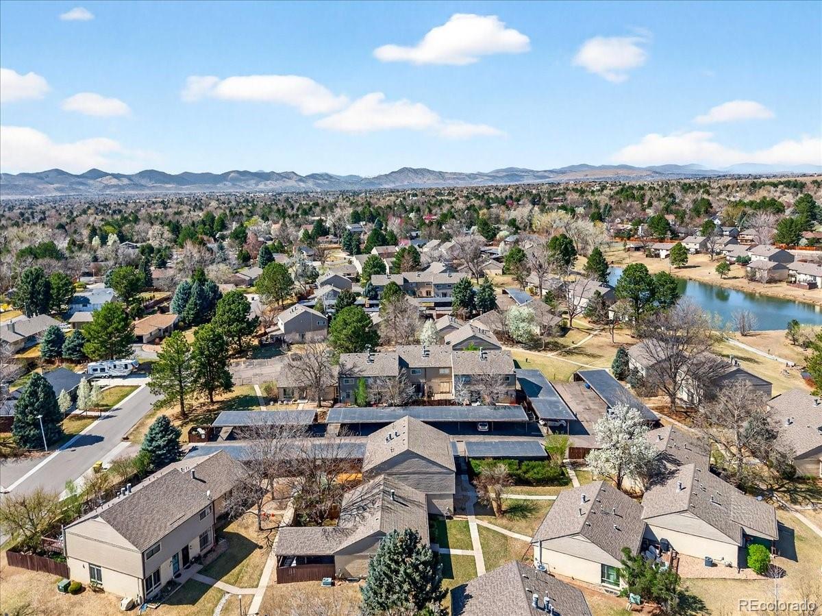 MLS Image #36 for 4419 w ponds circle,littleton, Colorado