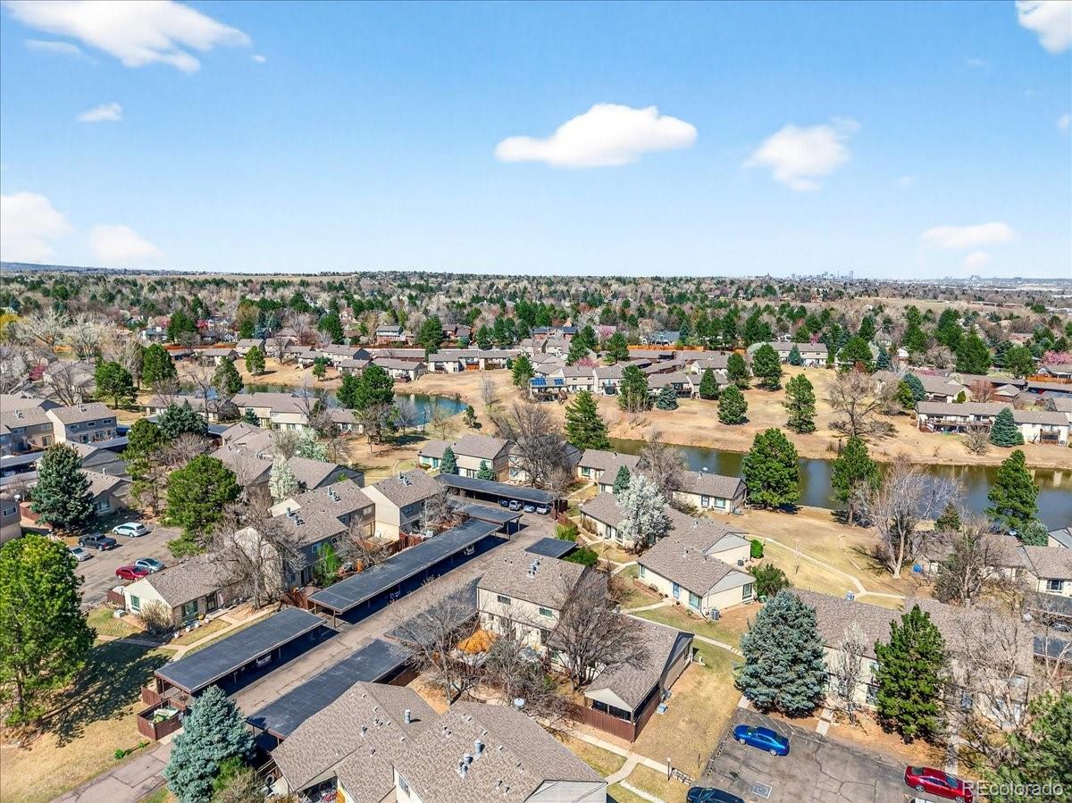 MLS Image #37 for 4419 w ponds circle,littleton, Colorado