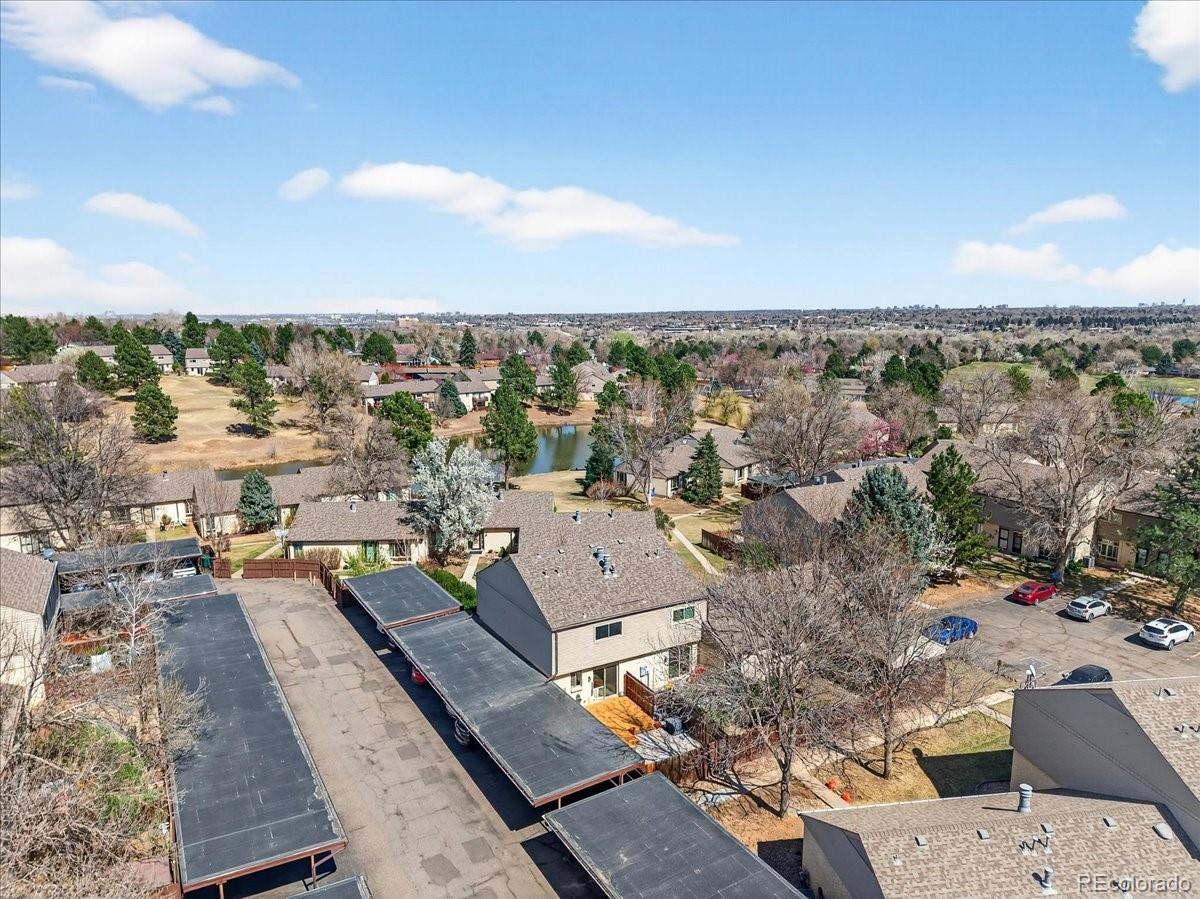 MLS Image #38 for 4419 w ponds circle,littleton, Colorado