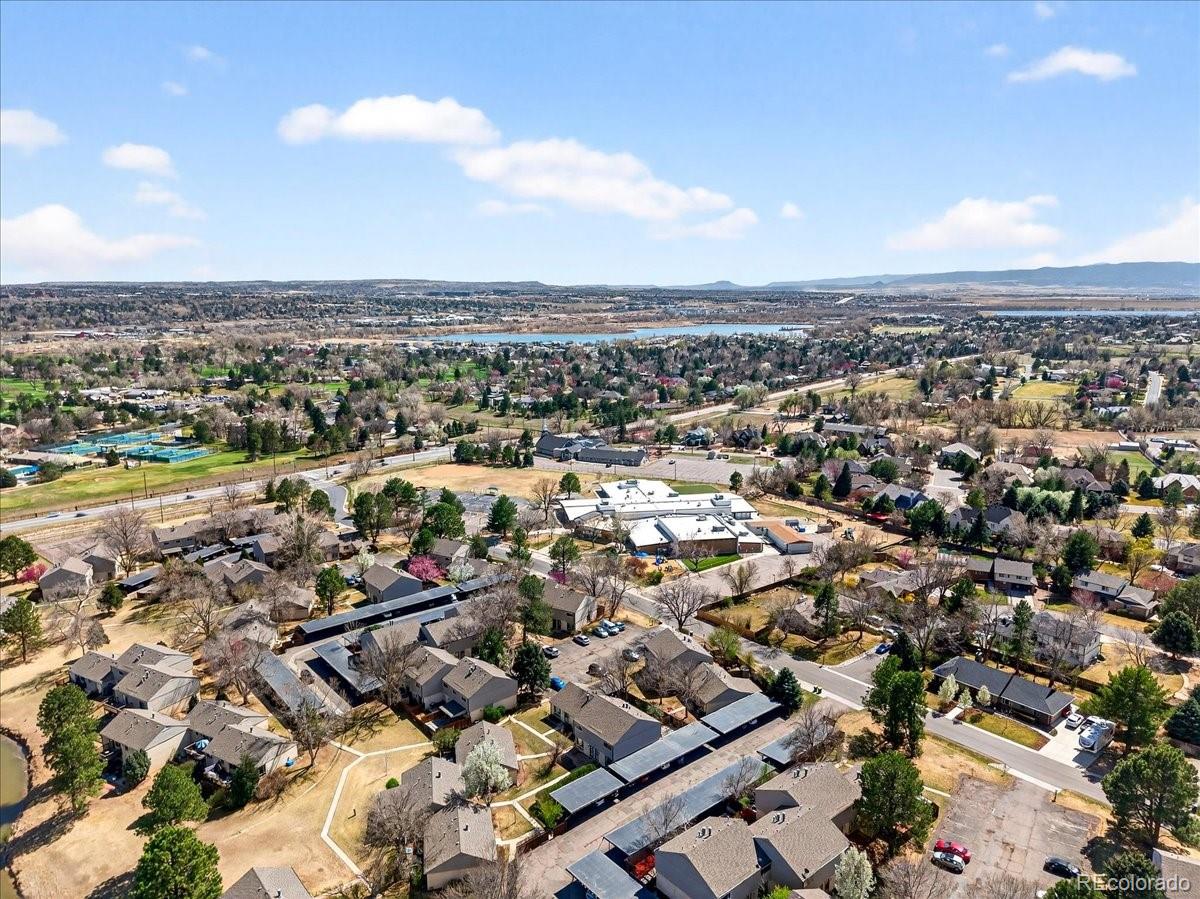 MLS Image #40 for 4419 w ponds circle,littleton, Colorado