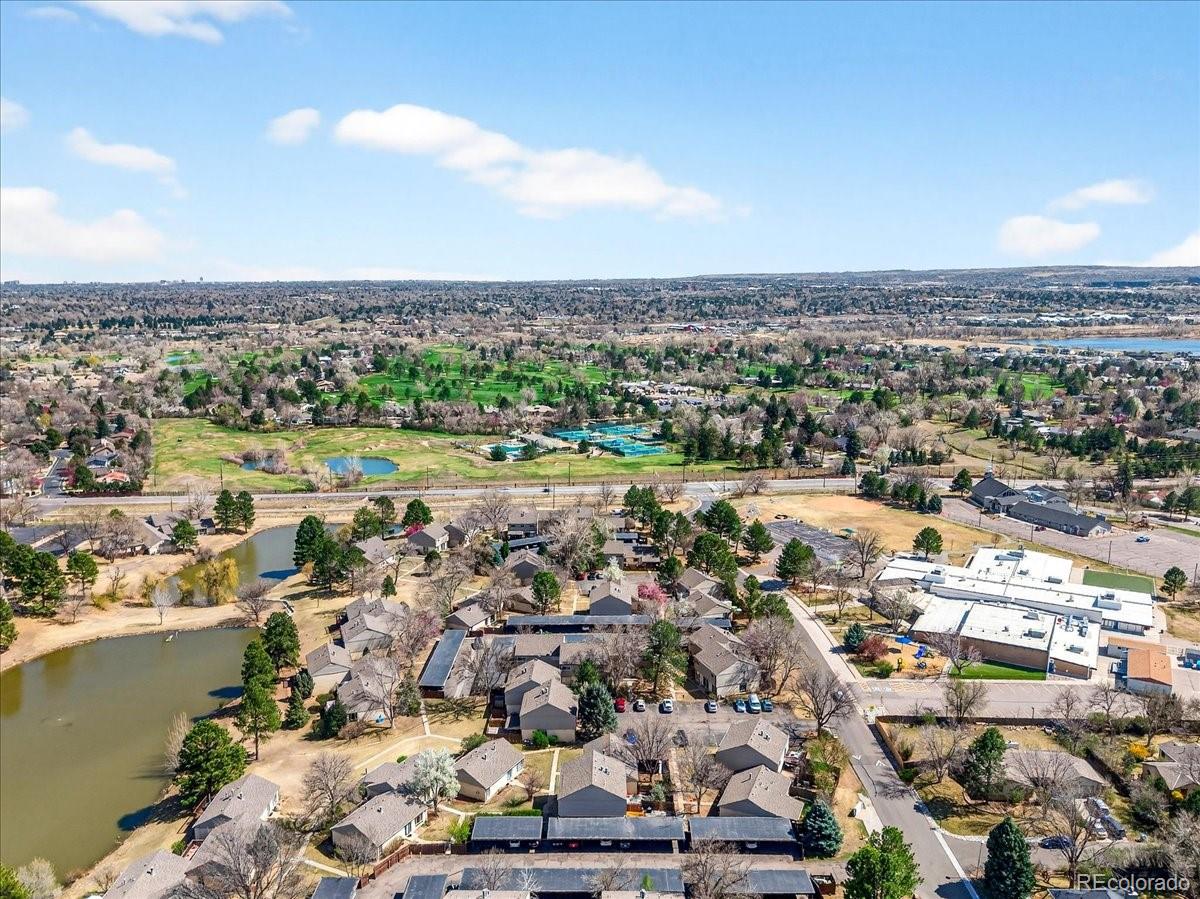MLS Image #41 for 4419 w ponds circle,littleton, Colorado