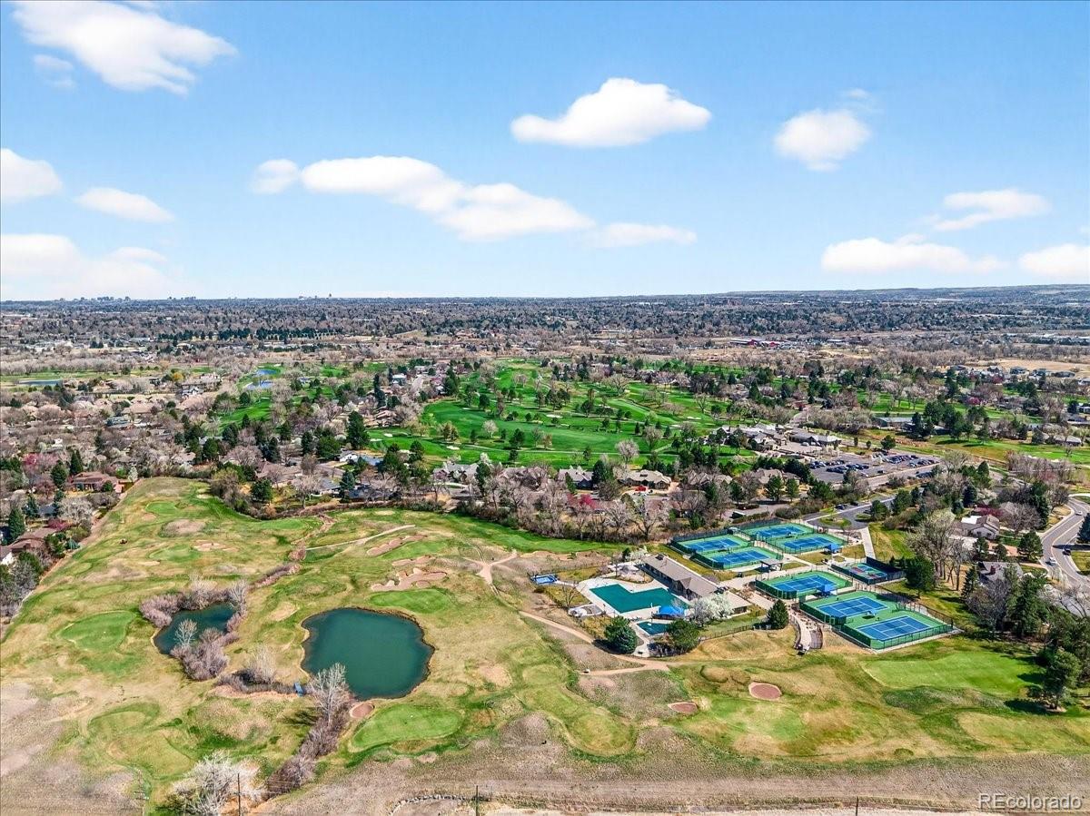 MLS Image #42 for 4419 w ponds circle,littleton, Colorado