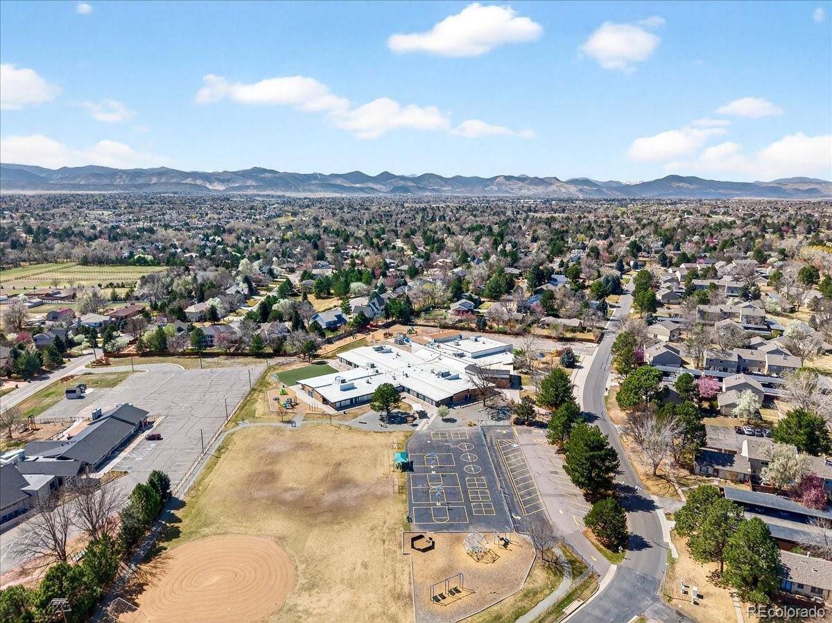 MLS Image #43 for 4419 w ponds circle,littleton, Colorado