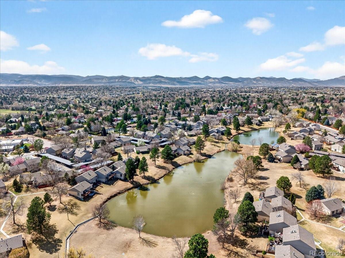 MLS Image #44 for 4419 w ponds circle,littleton, Colorado