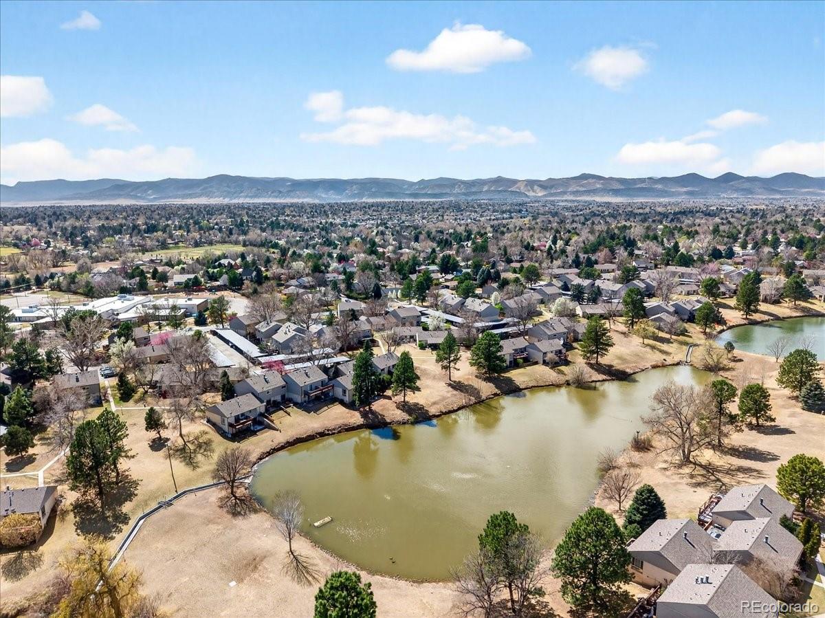 MLS Image #45 for 4419 w ponds circle,littleton, Colorado