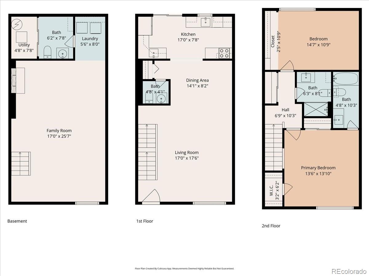 MLS Image #46 for 4419 w ponds circle,littleton, Colorado