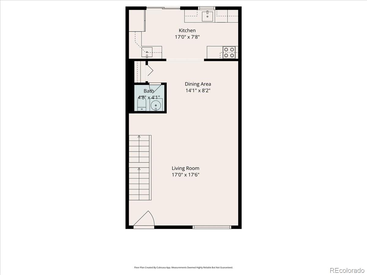 MLS Image #47 for 4419 w ponds circle,littleton, Colorado