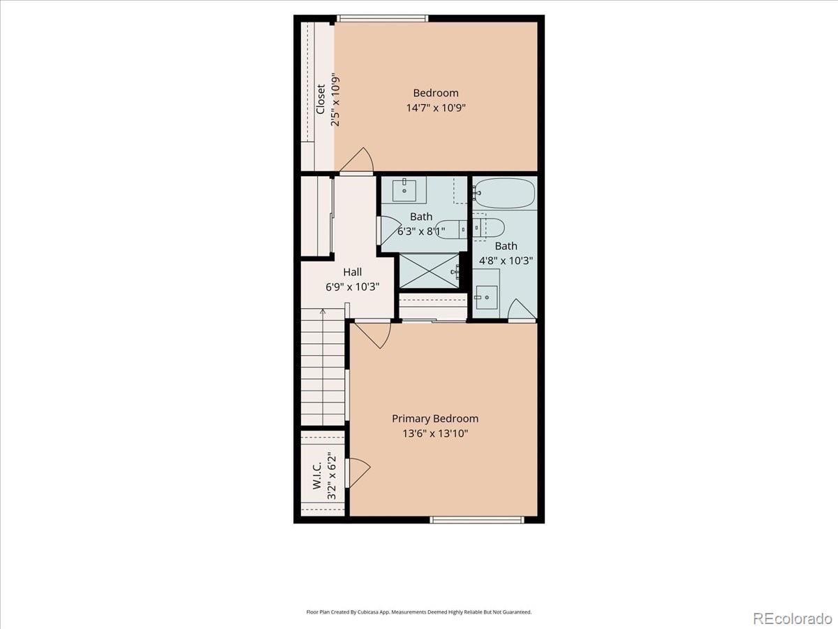 MLS Image #48 for 4419 w ponds circle,littleton, Colorado