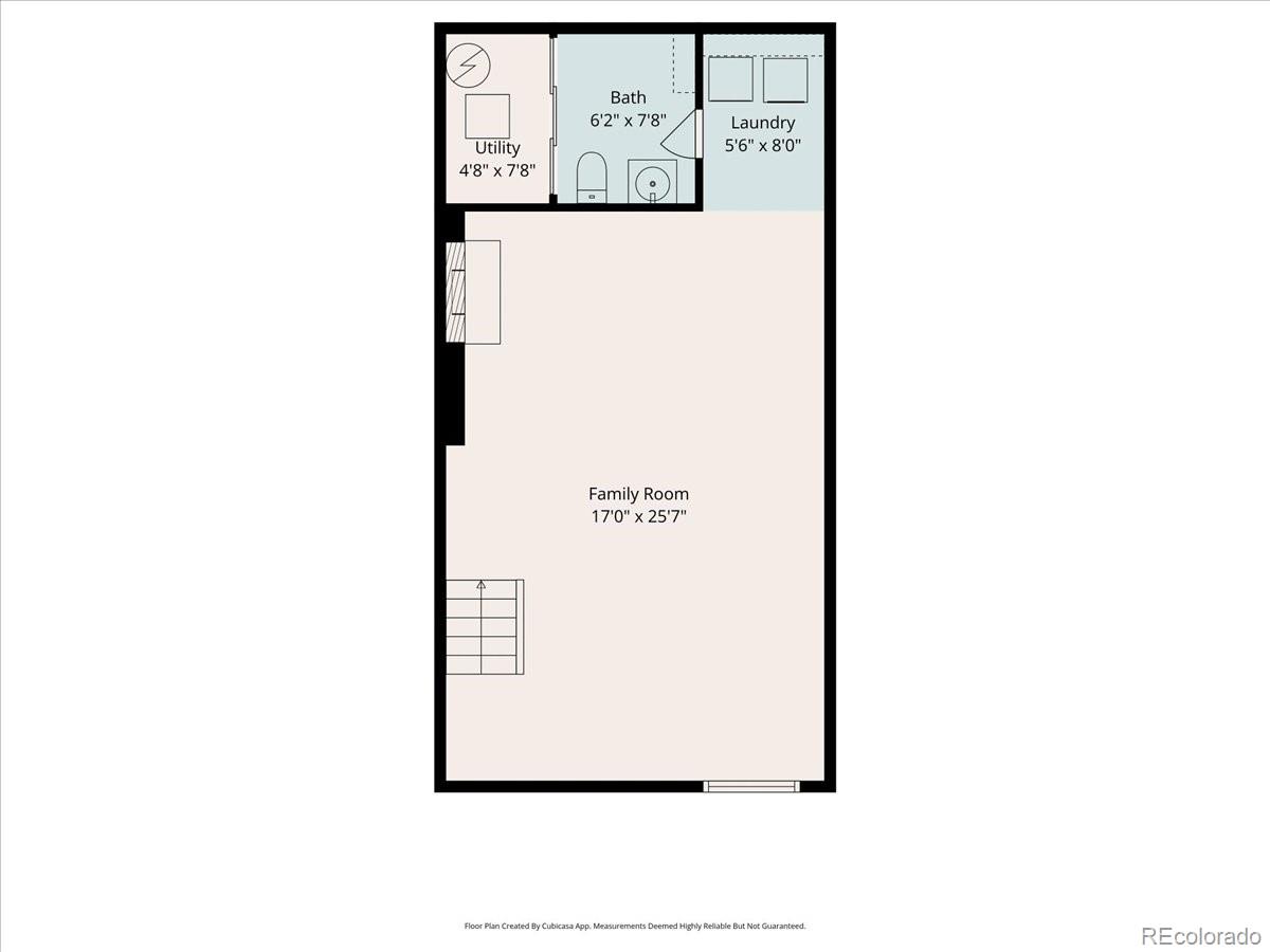 MLS Image #49 for 4419 w ponds circle,littleton, Colorado