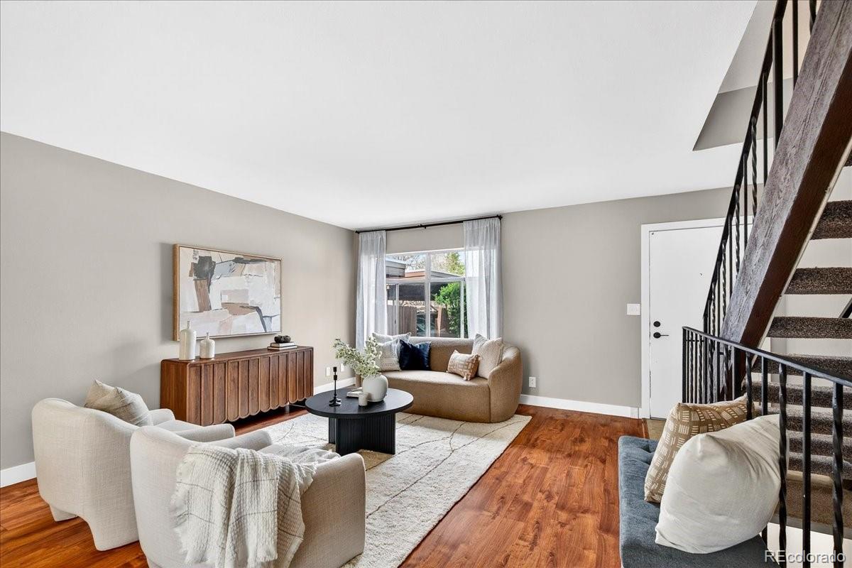 MLS Image #5 for 4419 w ponds circle,littleton, Colorado