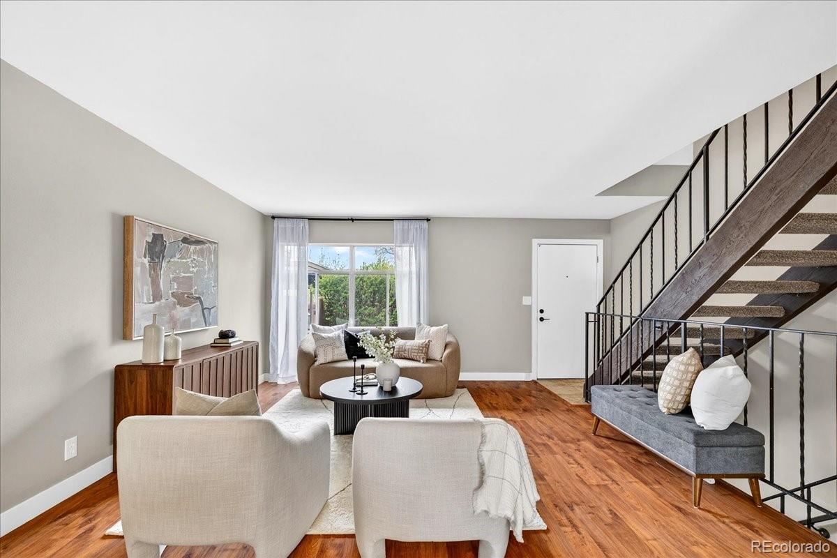MLS Image #7 for 4419 w ponds circle,littleton, Colorado