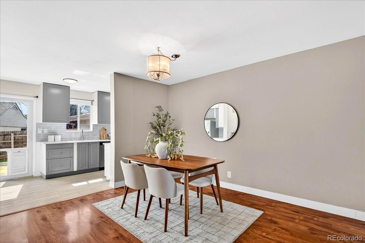 MLS Image #8 for 4419 w ponds circle,littleton, Colorado