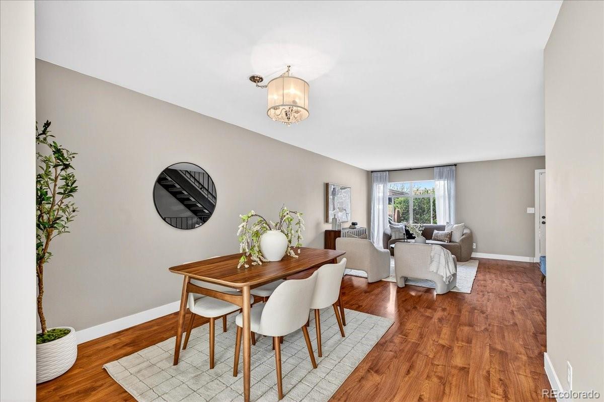 MLS Image #9 for 4419 w ponds circle,littleton, Colorado