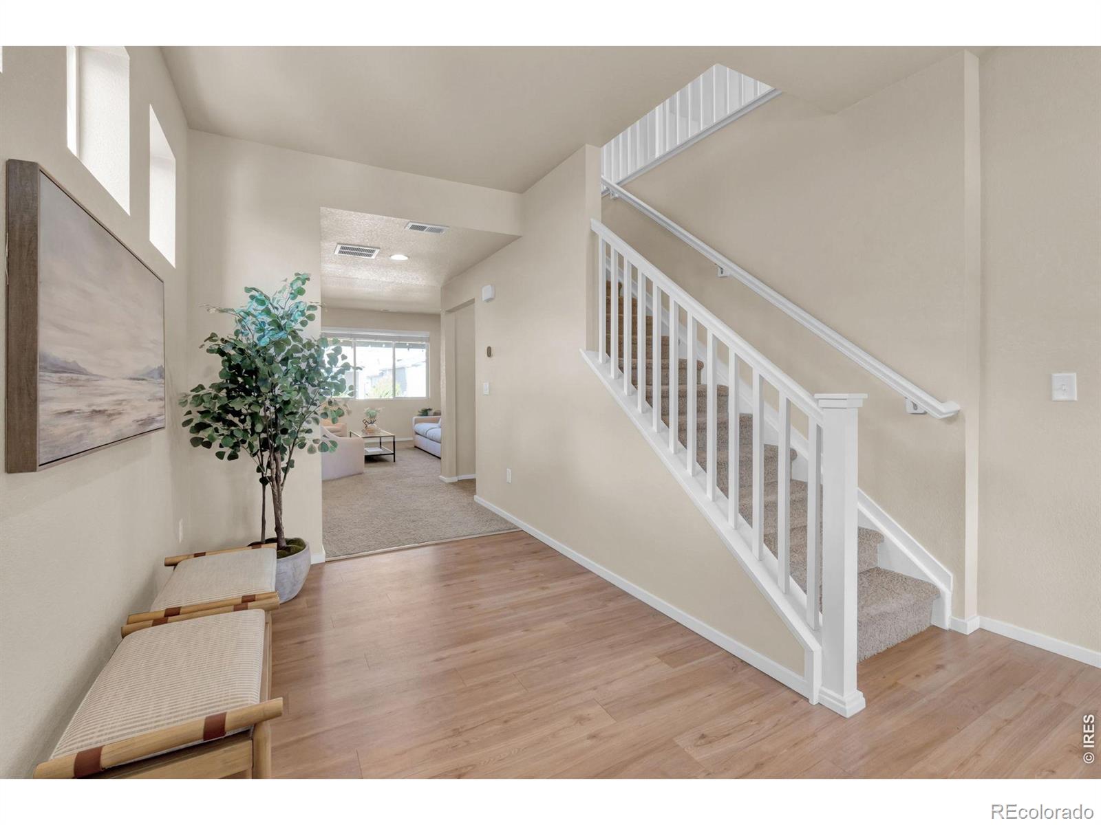 MLS Image #1 for 3007  benfold street,loveland, Colorado