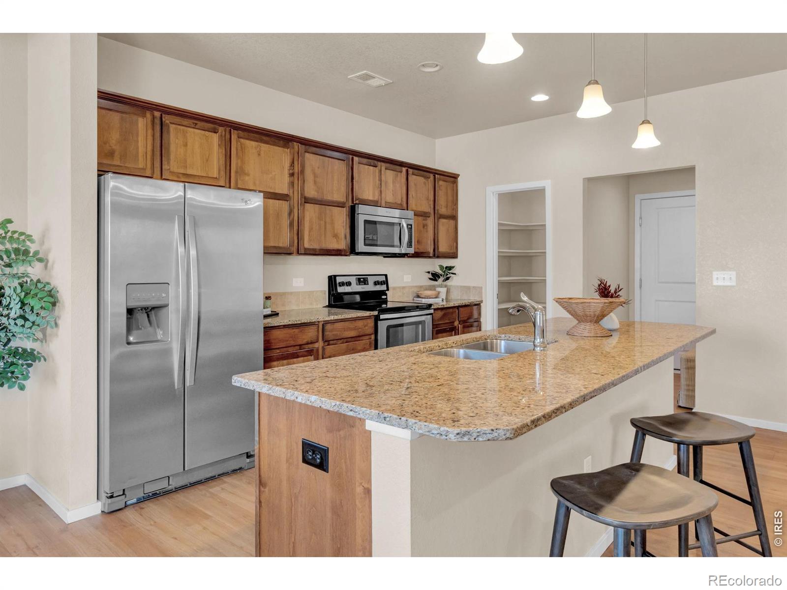 MLS Image #10 for 3007  benfold street,loveland, Colorado
