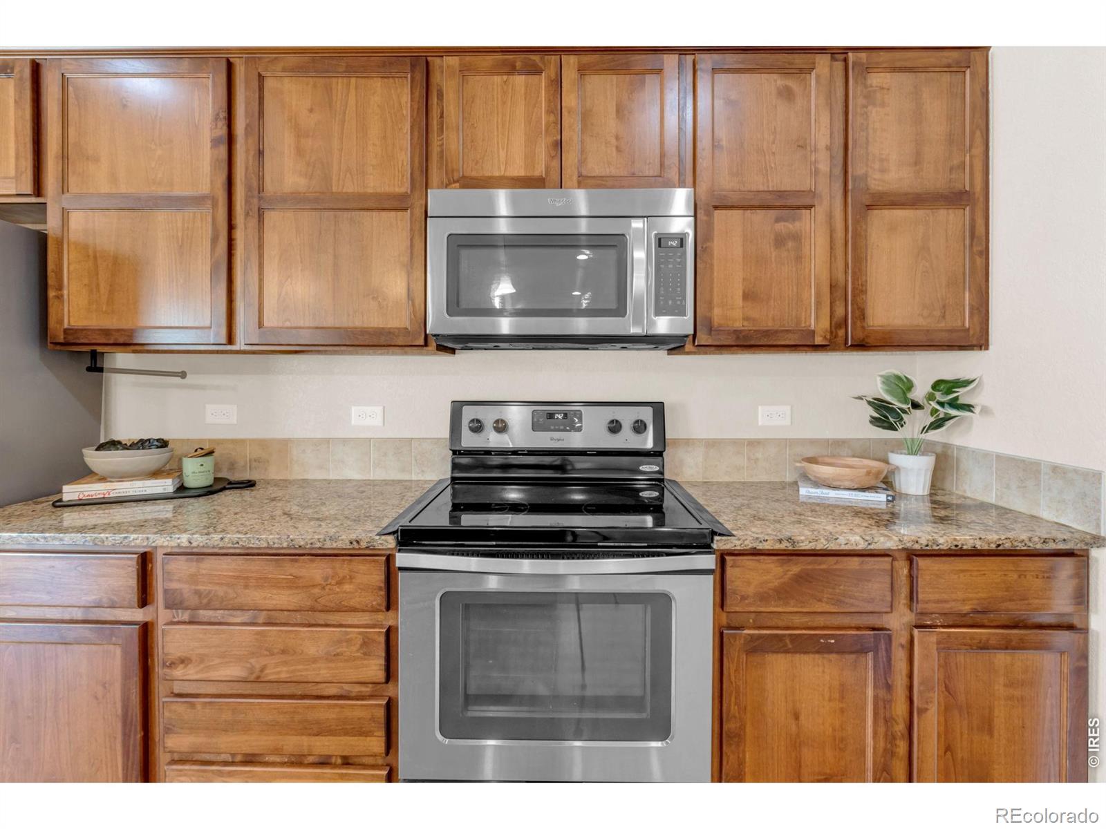 MLS Image #11 for 3007  benfold street,loveland, Colorado