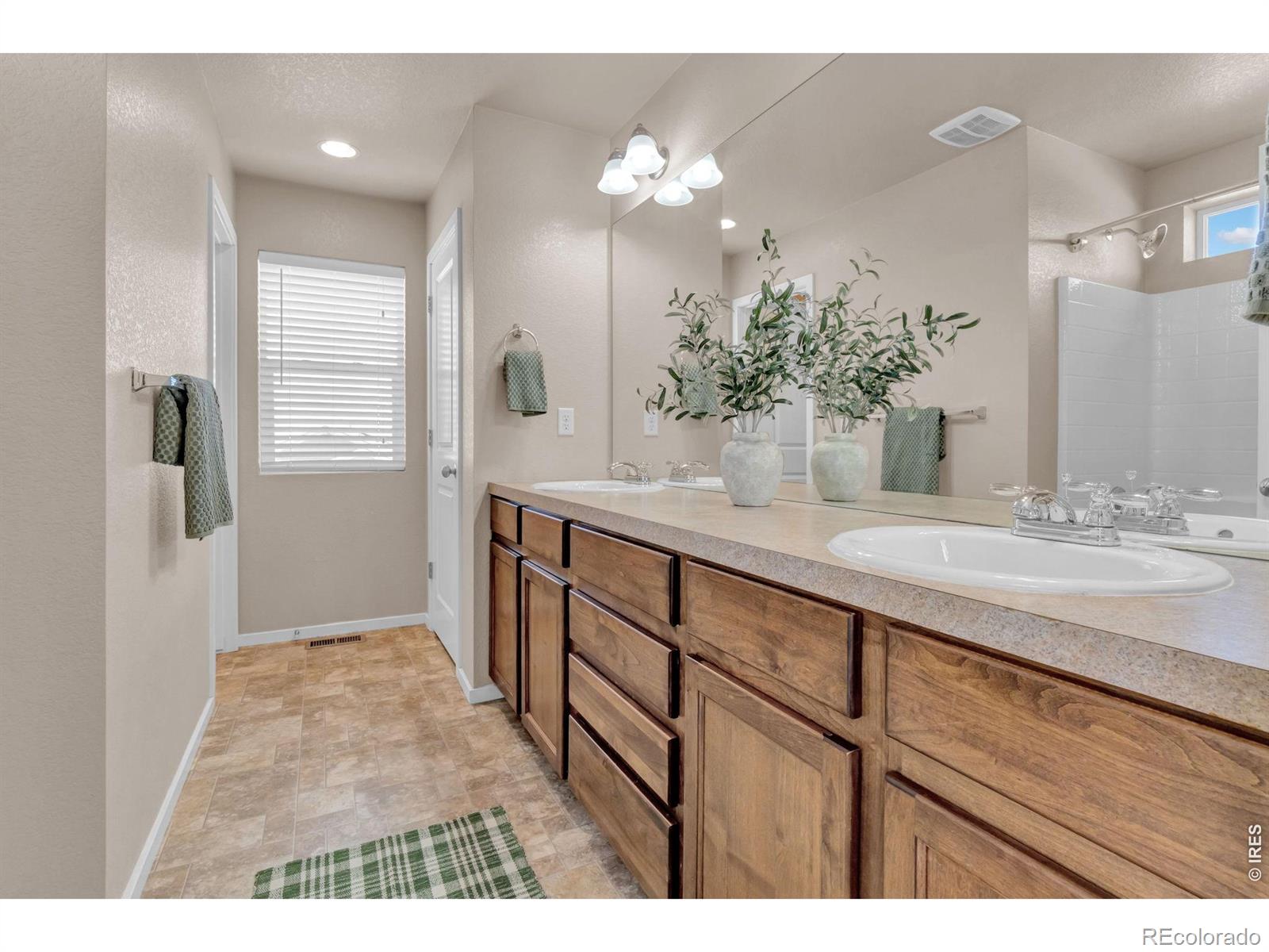 MLS Image #12 for 3007  benfold street,loveland, Colorado