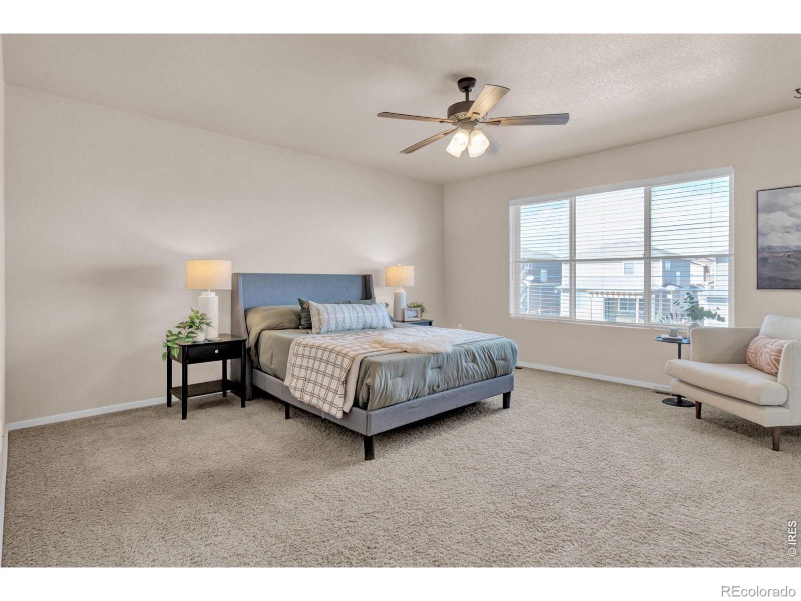 MLS Image #13 for 3007  benfold street,loveland, Colorado
