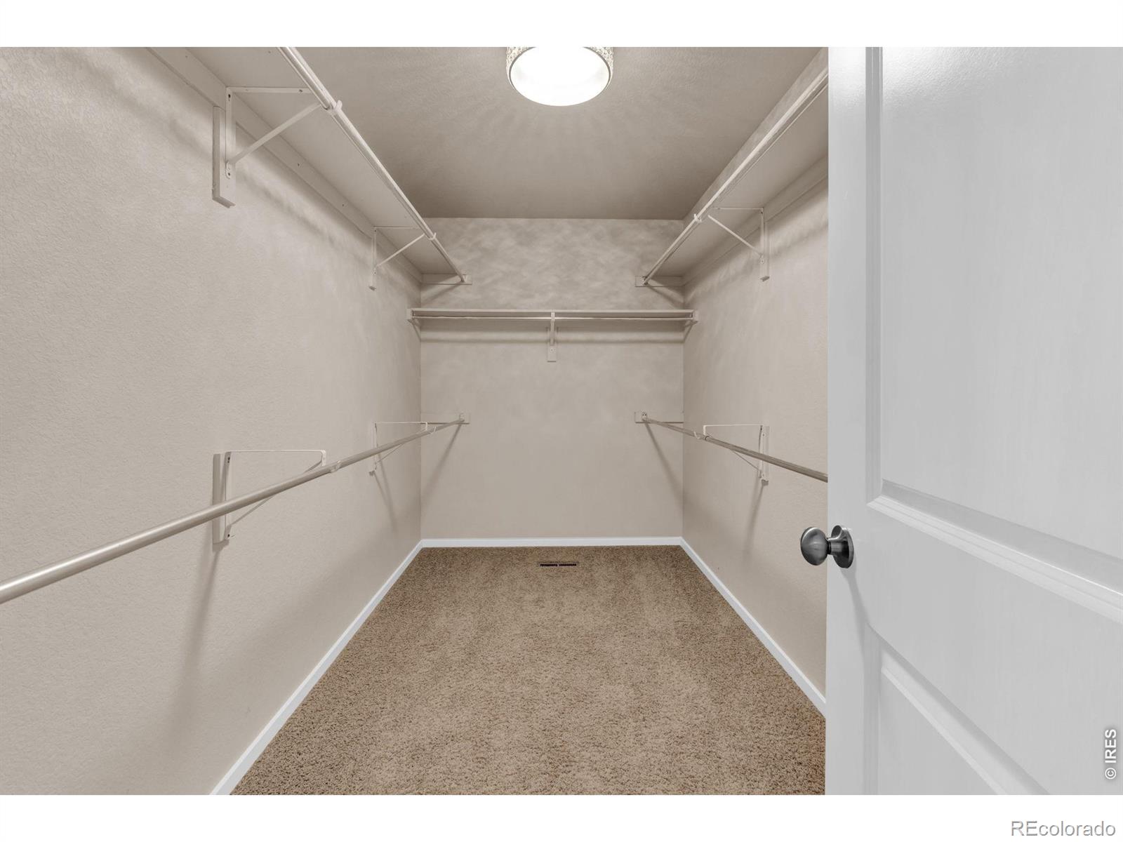 MLS Image #14 for 3007  benfold street,loveland, Colorado