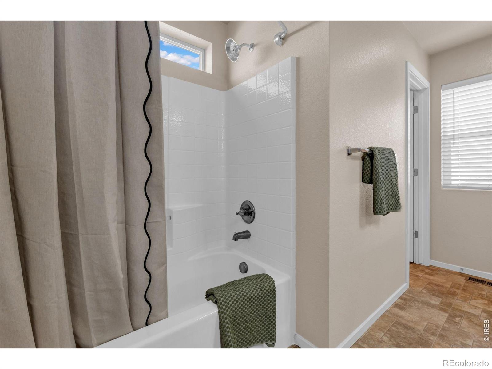 MLS Image #15 for 3007  benfold street,loveland, Colorado