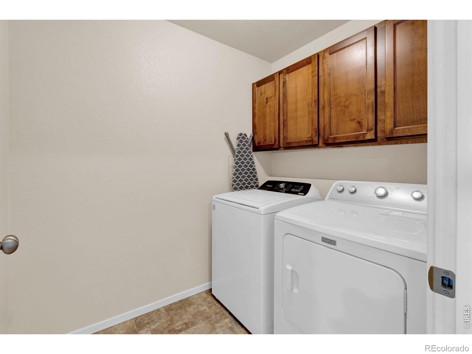 MLS Image #16 for 3007  benfold street,loveland, Colorado