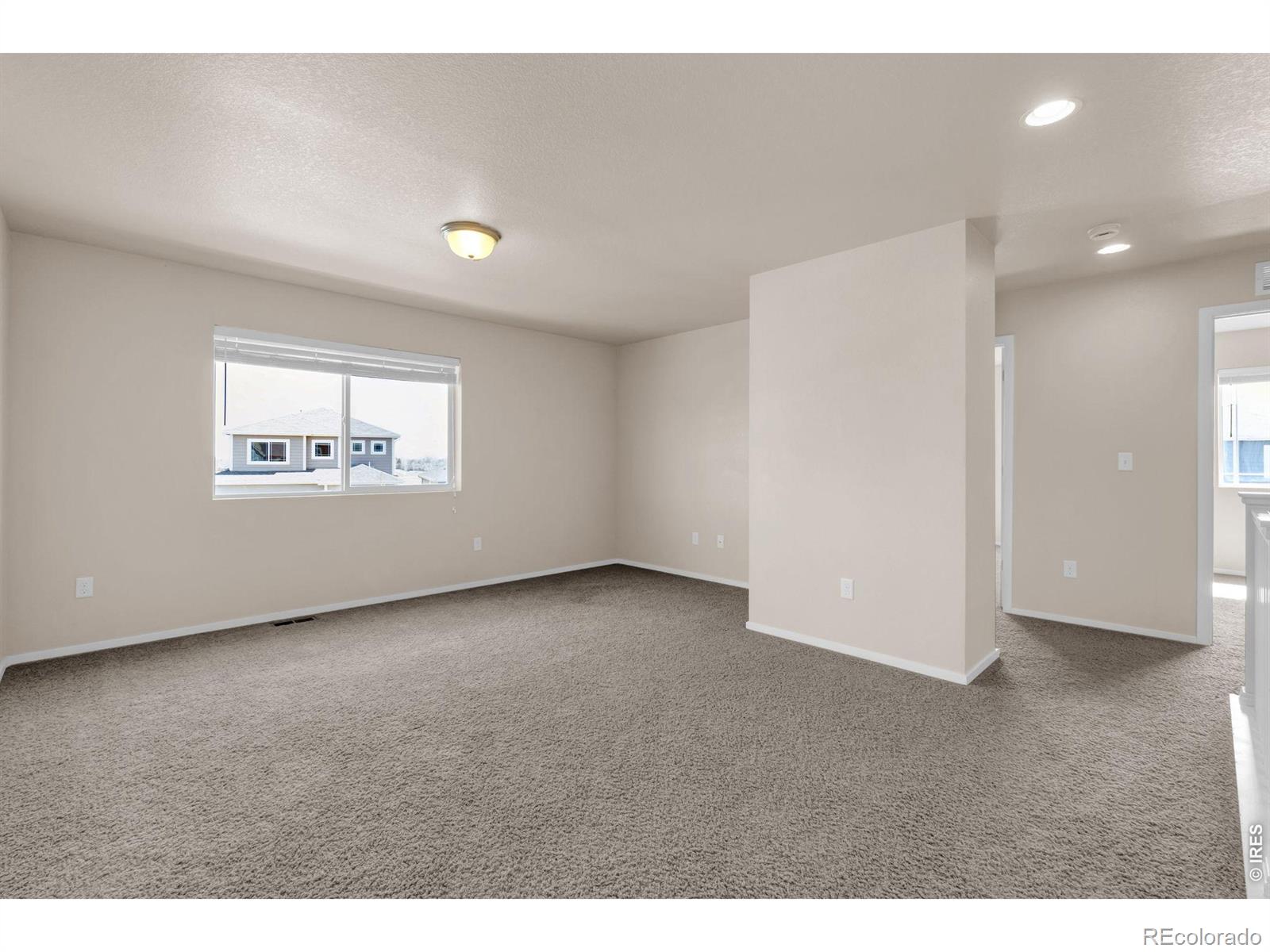 MLS Image #17 for 3007  benfold street,loveland, Colorado
