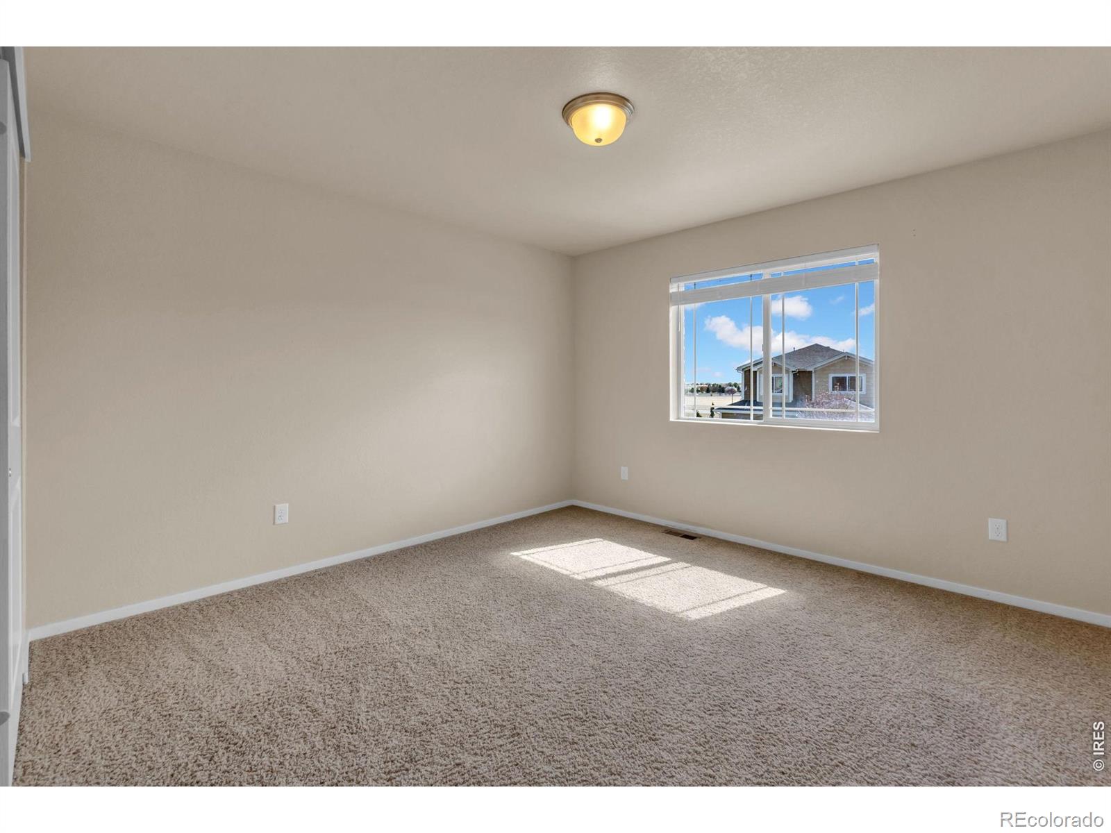 MLS Image #18 for 3007  benfold street,loveland, Colorado