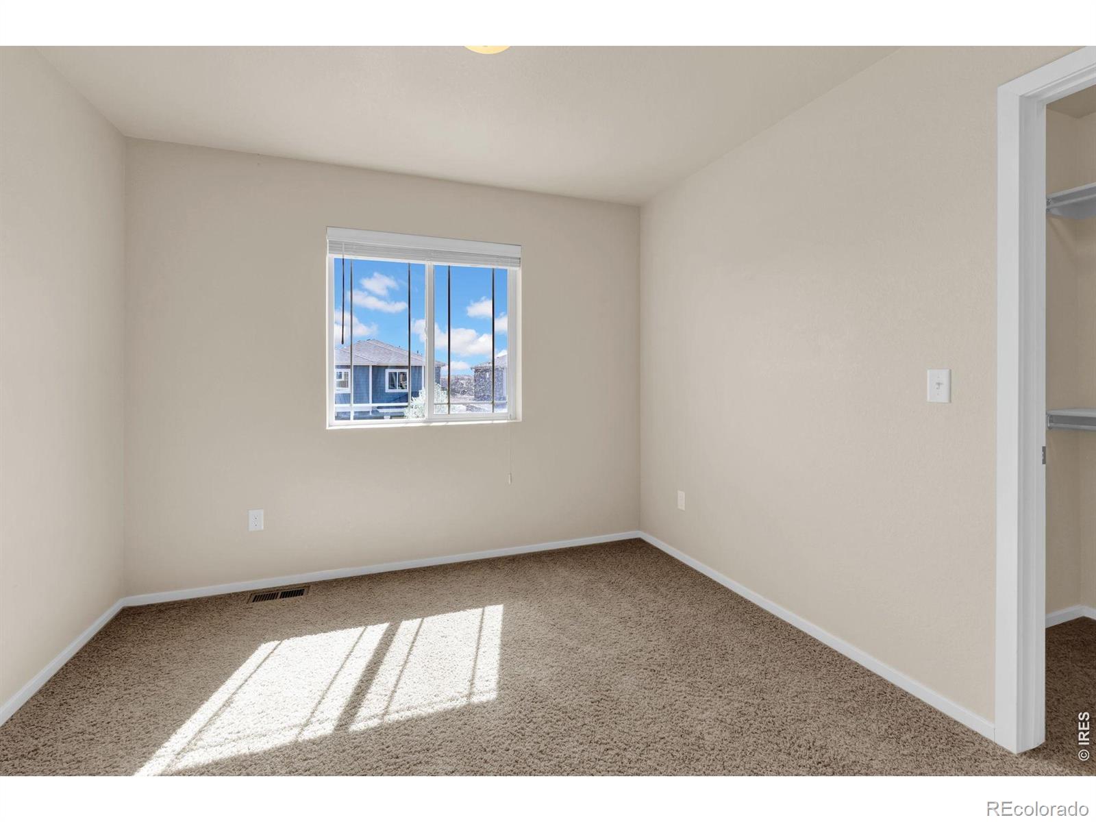 MLS Image #19 for 3007  benfold street,loveland, Colorado