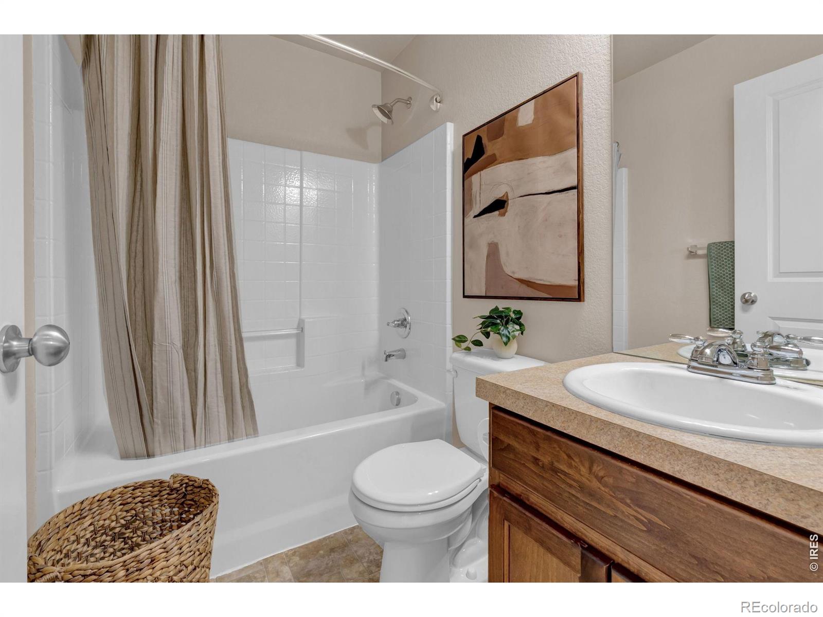 MLS Image #20 for 3007  benfold street,loveland, Colorado