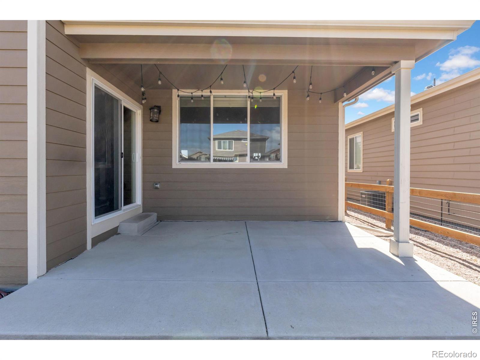 MLS Image #21 for 3007  benfold street,loveland, Colorado