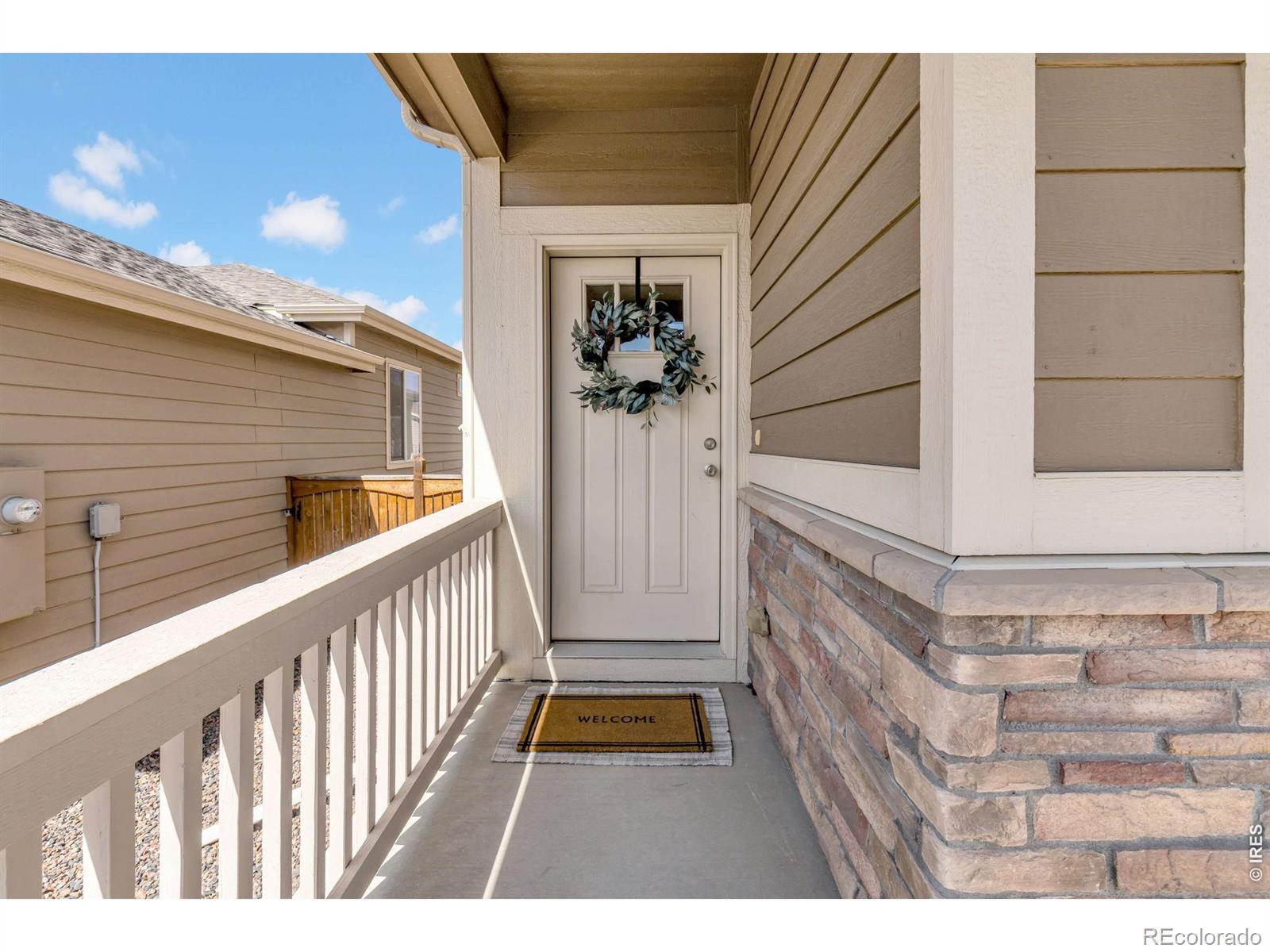 MLS Image #24 for 3007  benfold street,loveland, Colorado