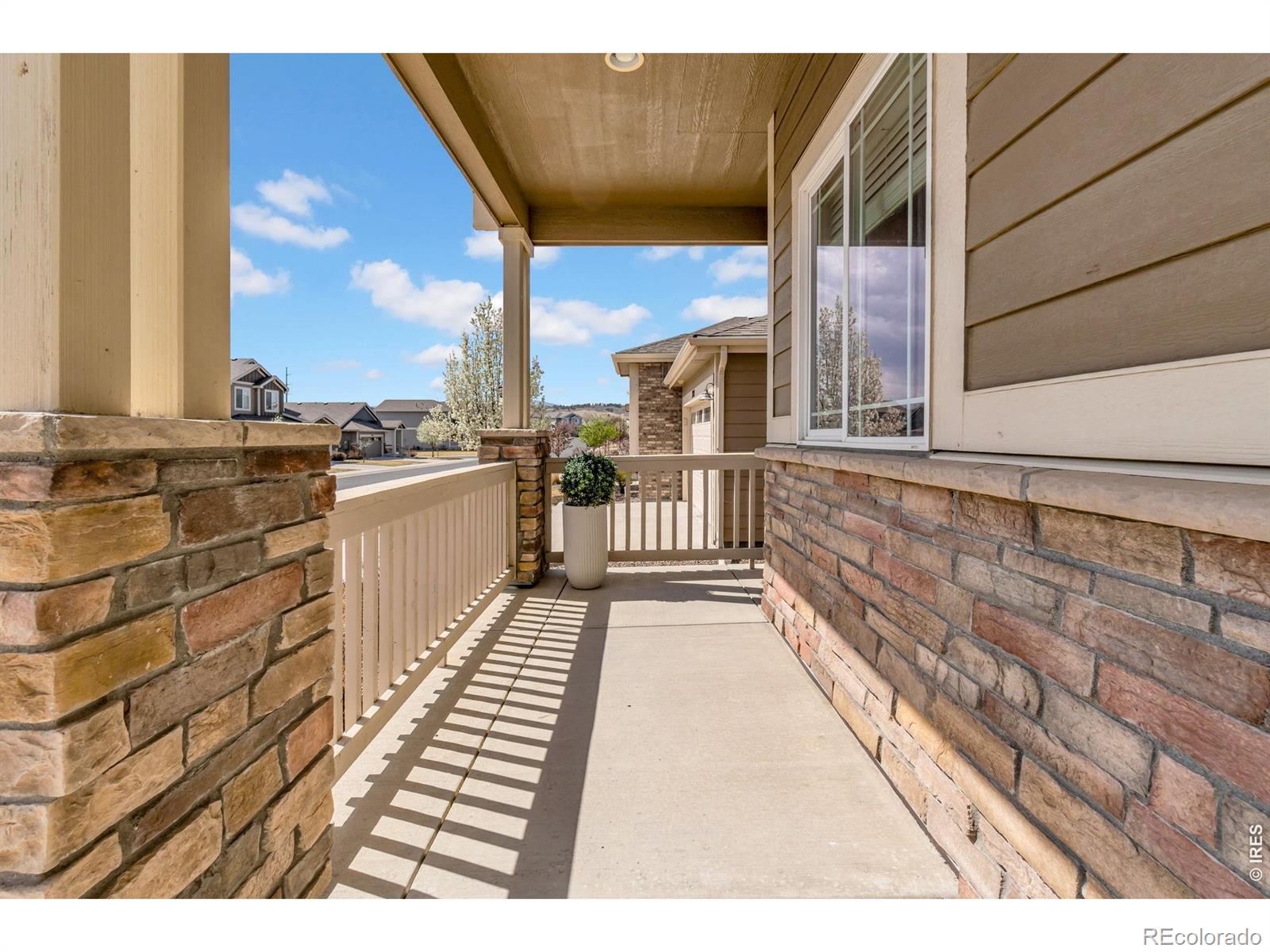 MLS Image #26 for 3007  benfold street,loveland, Colorado