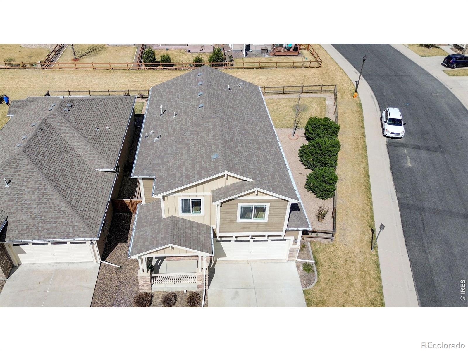MLS Image #30 for 3007  benfold street,loveland, Colorado