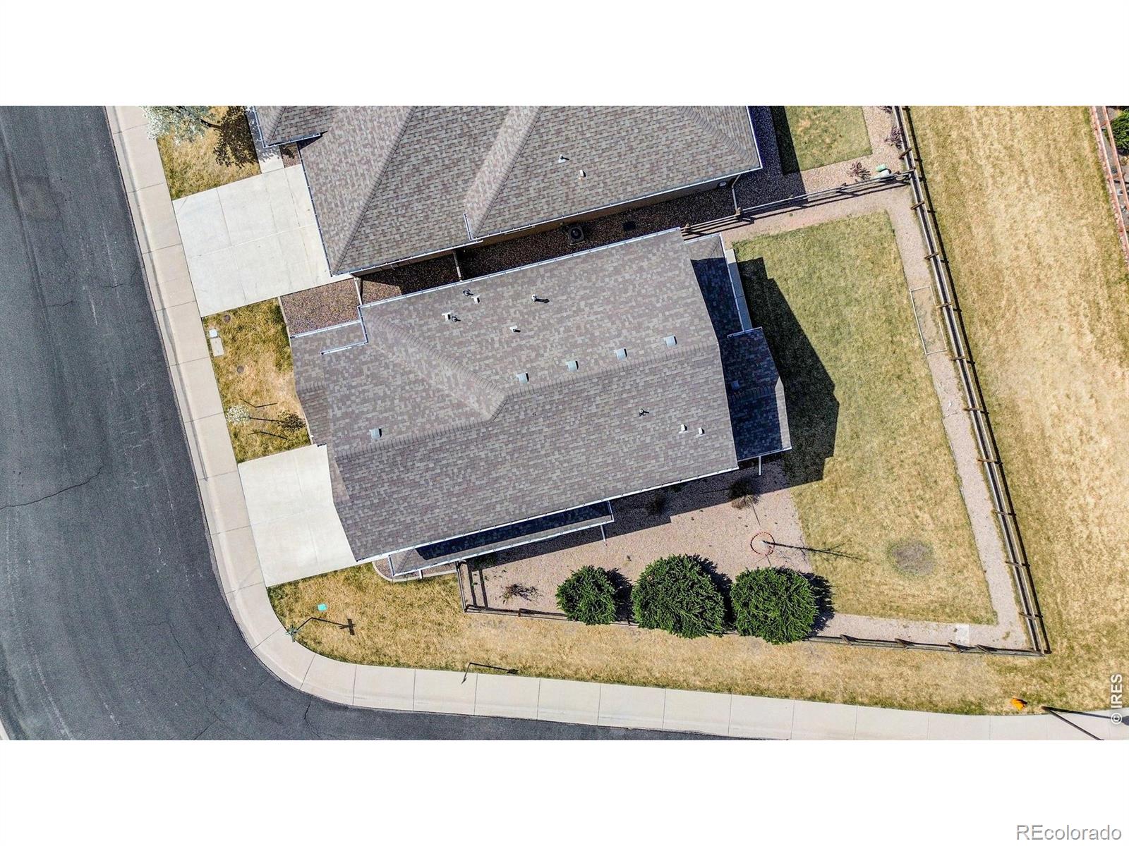 MLS Image #31 for 3007  benfold street,loveland, Colorado