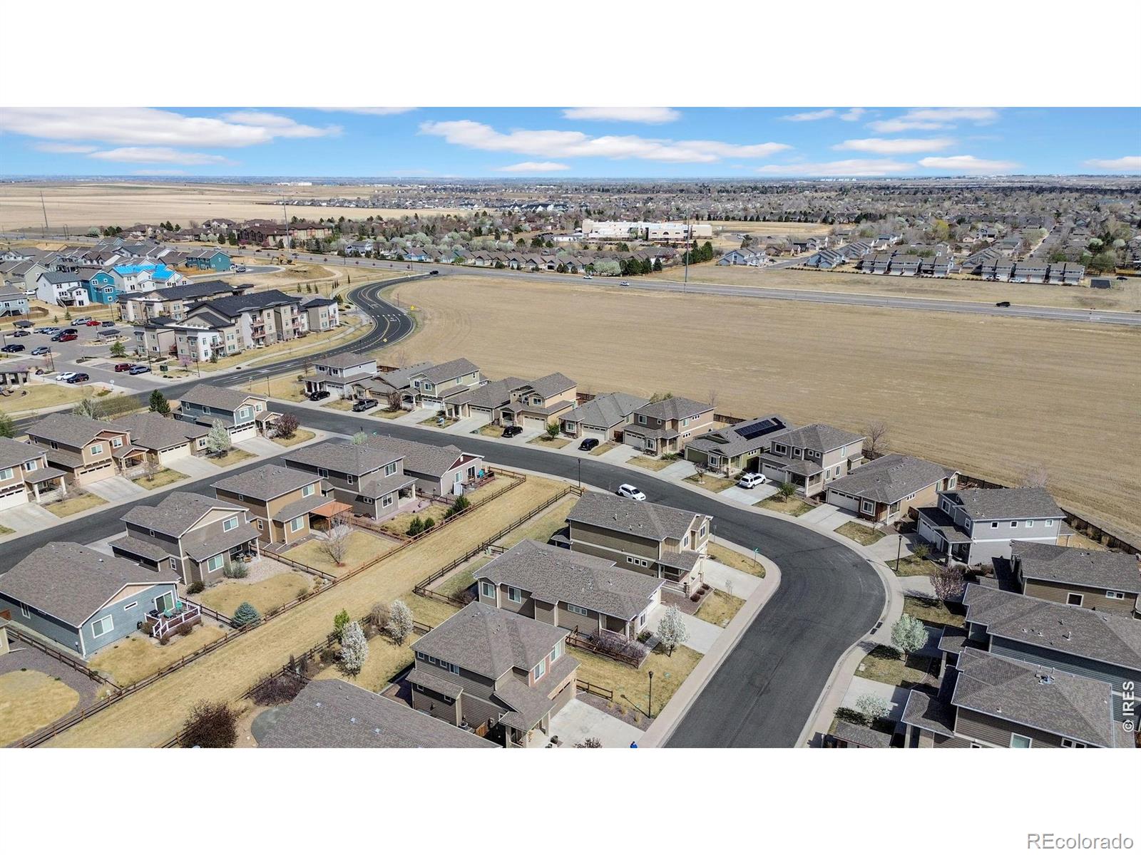 MLS Image #32 for 3007  benfold street,loveland, Colorado