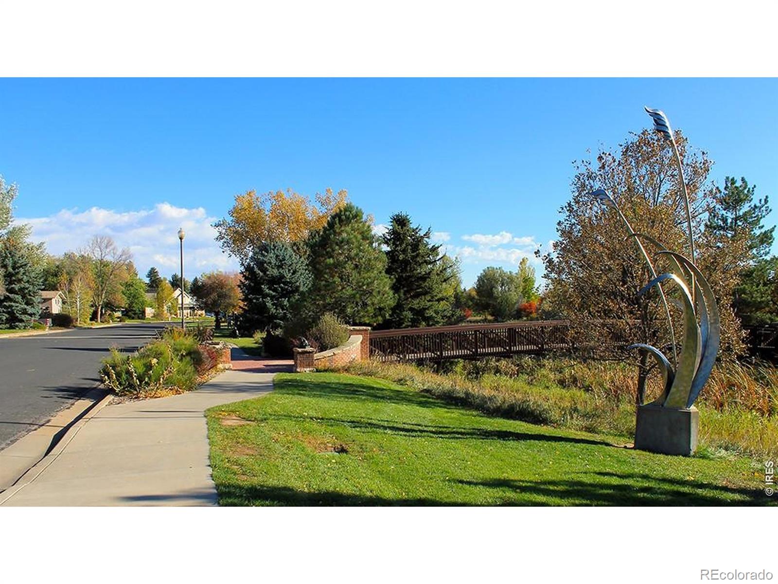 MLS Image #36 for 3007  benfold street,loveland, Colorado