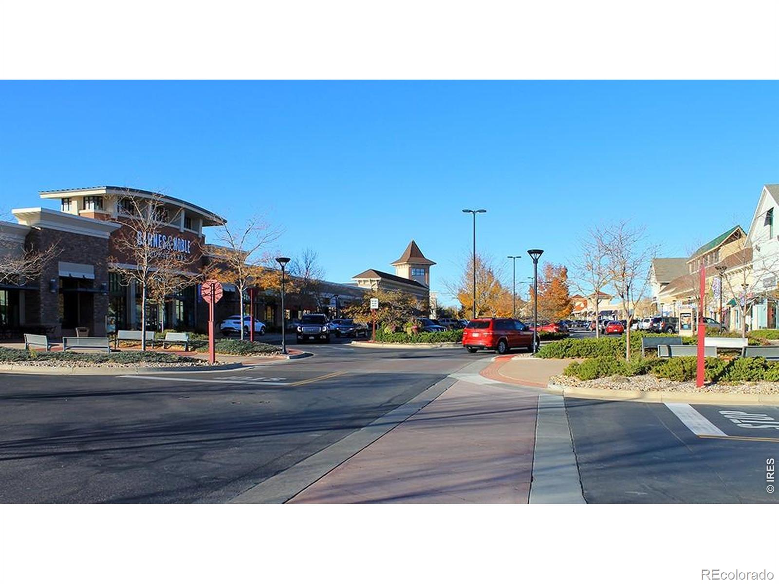 MLS Image #38 for 3007  benfold street,loveland, Colorado